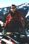 Dr. Bill Lionberger