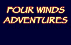 Four Winds Adventures Text