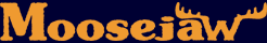 Moosejaw Logo