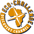 Eco Challenge Logo