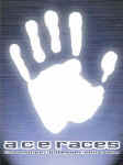 Ace Races Logo