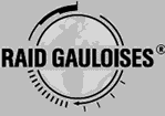 Raid Gauloises Logo