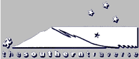 Southern Traverse Logo